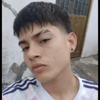 Thebestboyhot অবতার ছবি