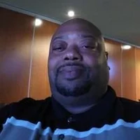 941guy's Profile Pic