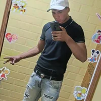 _raul_ignacio_19s profilbillede