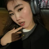 Zorivale's Avatar Pic