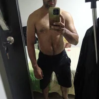 Hzorro1's Profile Pic