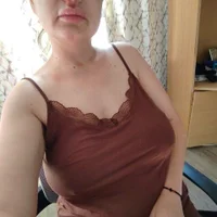 Alicecurvy webcam
