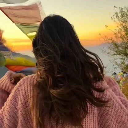 oceaneyeesss_ profile photo