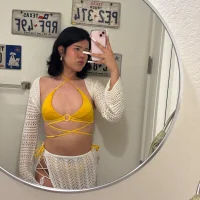 Jennpaulm's Profile Pic