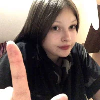 Slika avatara modela LauraBev