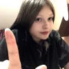 LauraBev