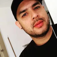_chris's Profile Pic