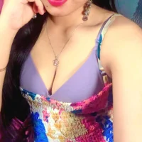 manogna_teluguammai's Avatar Pic