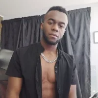 Yarencf's Profile Pic