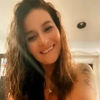 lexicum4us фото профиля