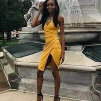 xxx1x41x14s Profilfoto