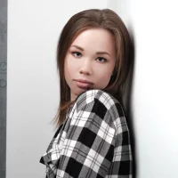 WhitneyCorby Profilový obrázek
