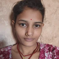 Soniya_bhabi88