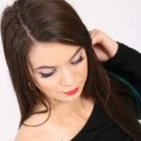 LexiAry's Foto Profil