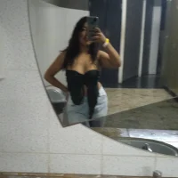 Morochita11 এর প্রোফাইল ছবি