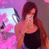 Sex Photo of kakteia1111