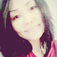 صورة الملف الشخصي لـ JasminaTen