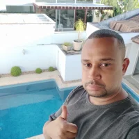 Jjbor's Profile Pic