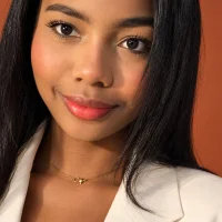 Aria_Rose1_