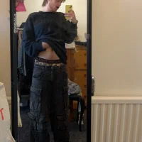 ryantoon's Profile Pic