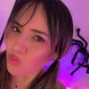 Sex Photo of miaapril