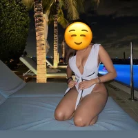 shadowsiren_08s profilbillede