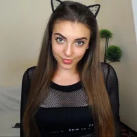 Milena_Turneriのプロフィール写真