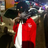 LilVon2164's Profile Pic