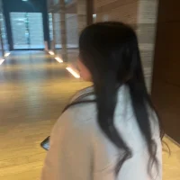 LIME_CH's Profile Pic