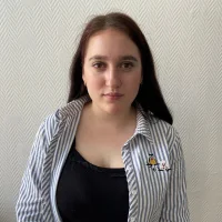 ClairePoulins profilbillede