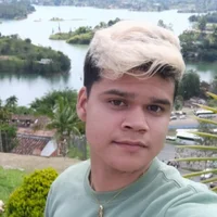 abrahan_morals profilbillede