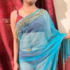 Sex Photo of Honey_Girl69