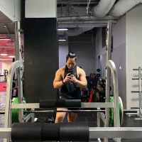 pablothechef's Profile Pic