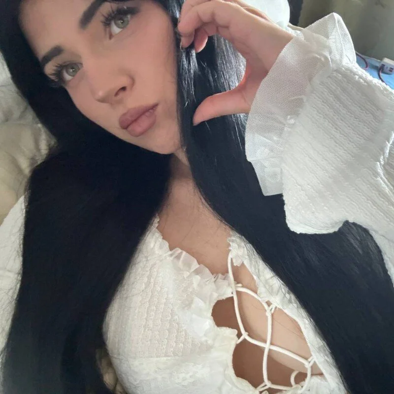 Rosalie_Noir profile photo