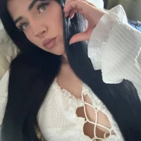 Rosalie_Noir