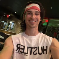 Tommy_Lee_IIs profilbillede