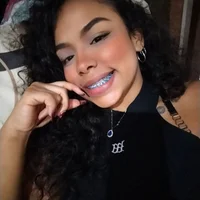 Ruby_0823 Poză avatar