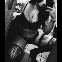 japuxa's Profile Pic