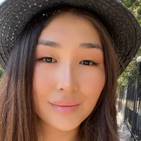 Foto do perfil de liola_di