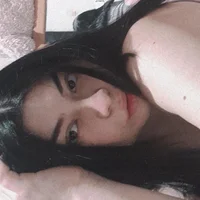 eir_indigo's Profile Pic