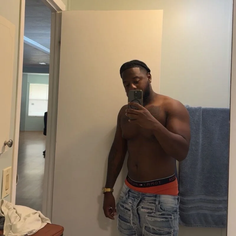 davidthebbc profile photo