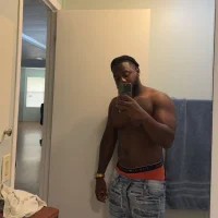 davidthebbc