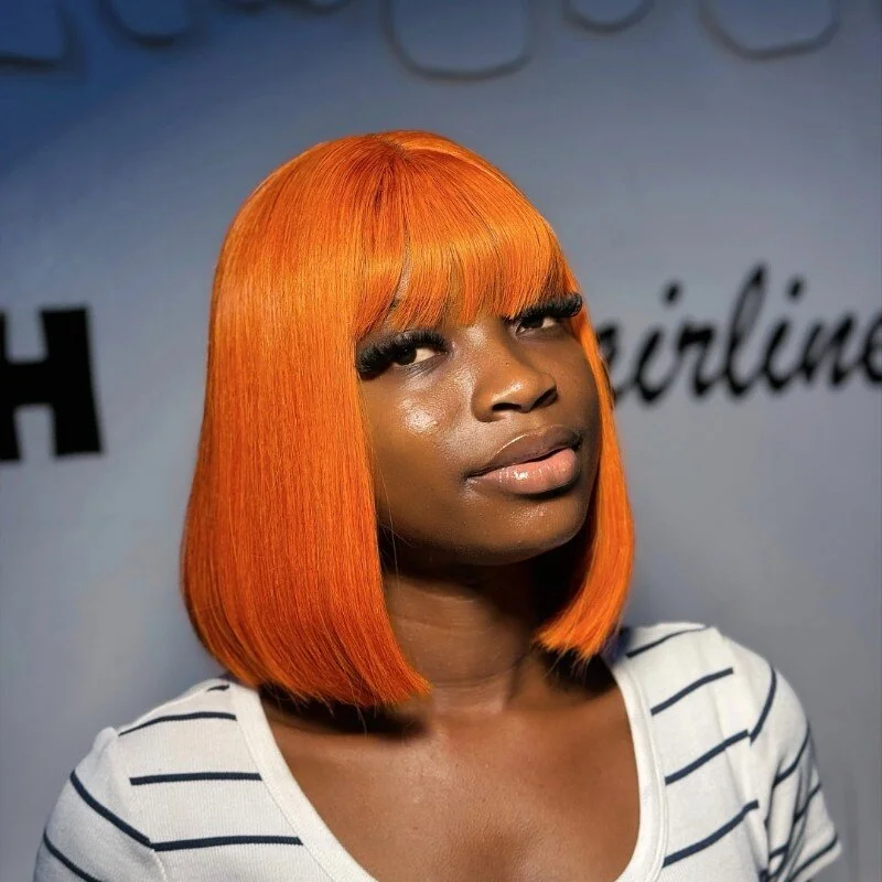 Barbiebaddie247 profile photo