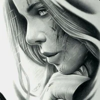 margoo77 Profilový obrázek