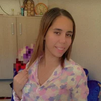 Manoura_123s profilbillede