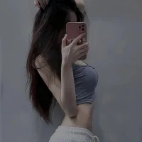 Baoboii-99 Poză avatar