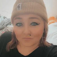 the_thicknessxos profilbillede