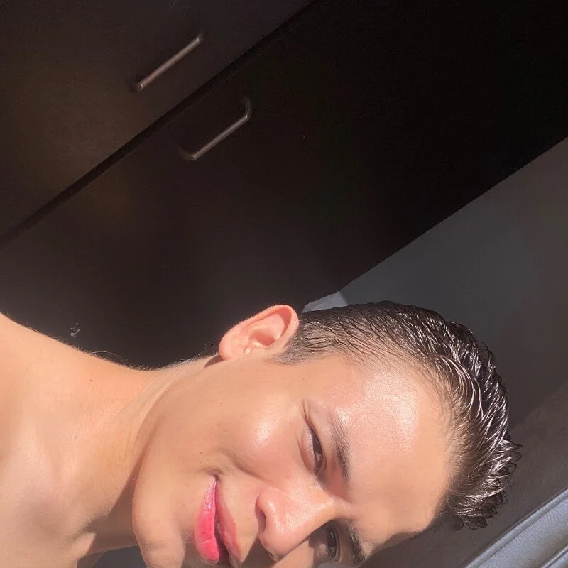 _Leo_Boy profile photo