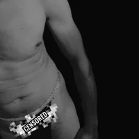 VergonVip webcam