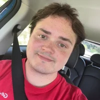 thiccboy569898s profilbillede